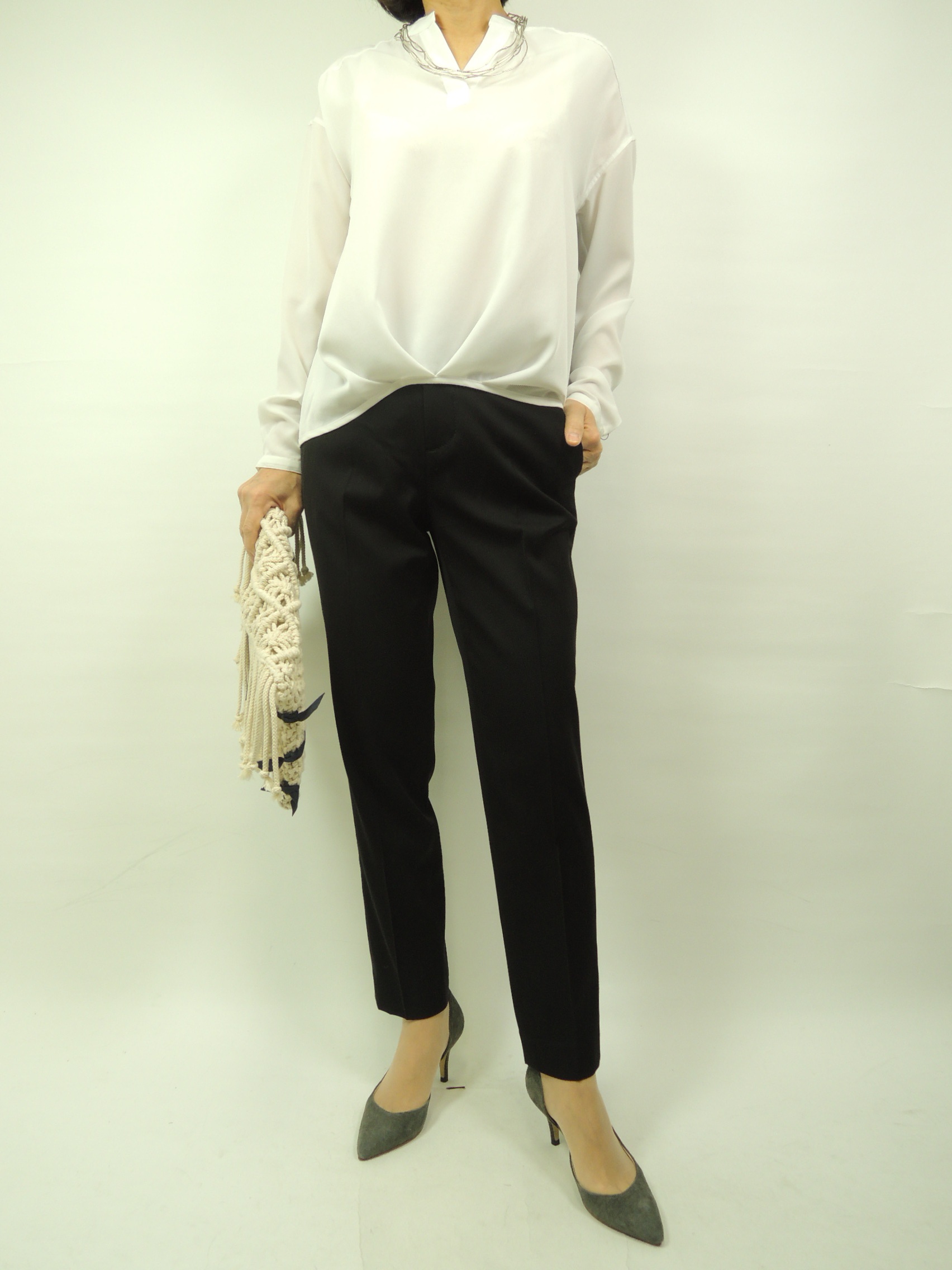 �R�[�f�B�l�[�g��4916